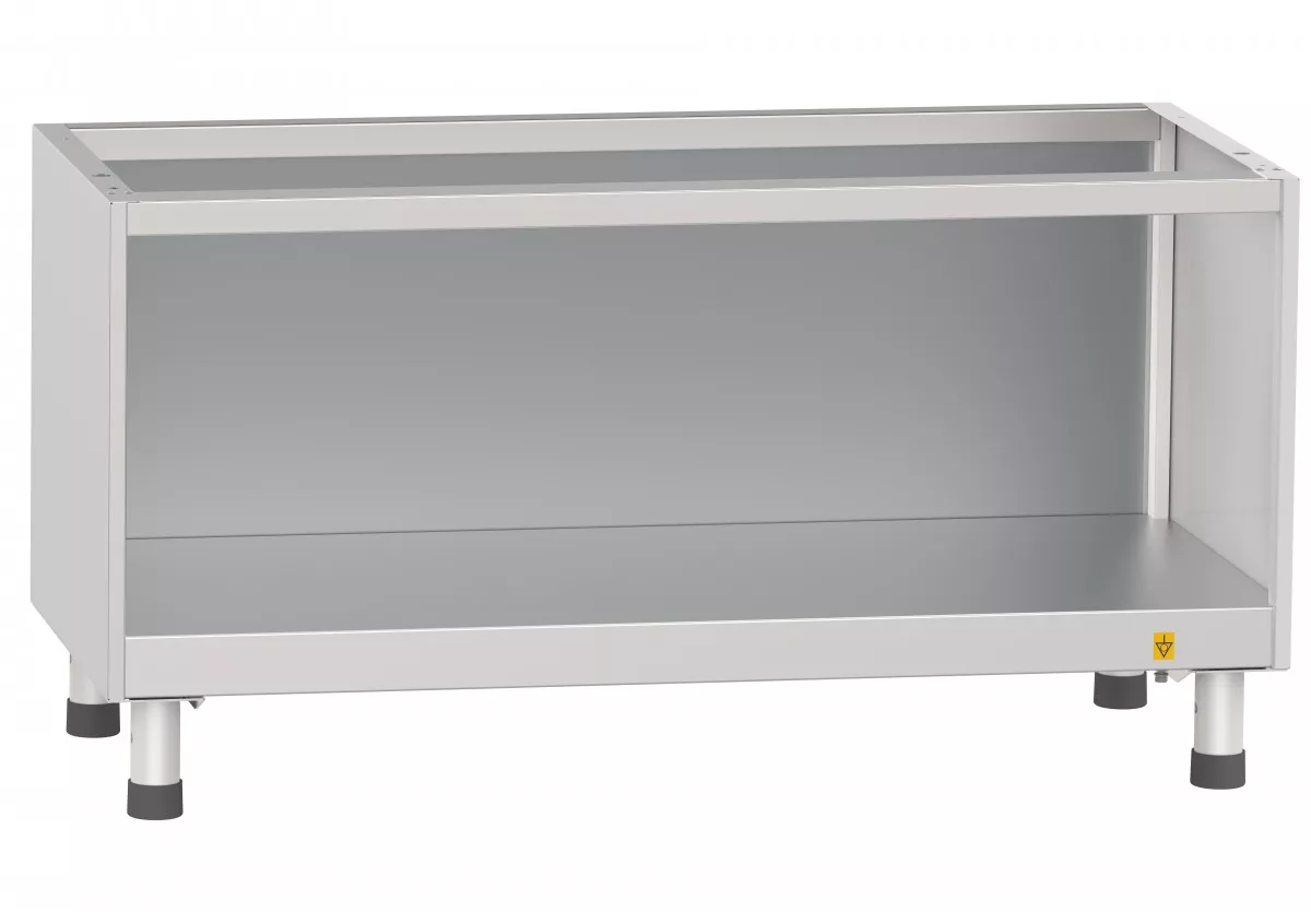 Нижний модуль ABAT МН-35